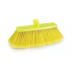 YILSAN OTO FIRÇASI TRUVA 9,5 CM 400/424 ( PK 24 )