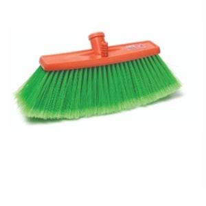 YILSAN OTO FIRÇASI FLASH 9,5 CM 400/420 ( PK 24 )