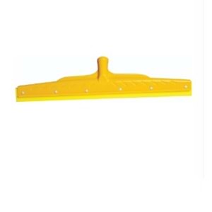 YILSAN KAUÇUK YERSİL 40 CM 800/805 ( PK 40 )