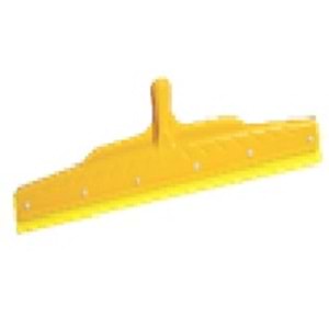 YILSAN KAUÇUK YERSİL 55 CM 800/806 ( PK 24 )