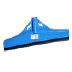 YILSAN PLASTİK GEÇMELİ YERSİL 40 CM 800/810 ( PK 24 )