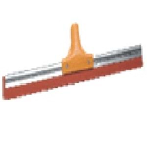 YILSAN METAL YERSİL 75 CM 800/830 ( PK 24 )