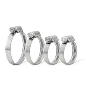 SOLESTAR STR-1512 METAL KELEPÇE 10MM-28-48 1 KOLİ:2000 (PK 100)