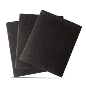 SOLESTAR STR-1846 SU ZIMPARASI 230*280MM 180 KUM1 KOLİ:1000