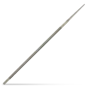 SOLESTAR STR-1347 MOTOR EĞESİ 5/32'' 4 MM 1 KOLİ:360 ADET