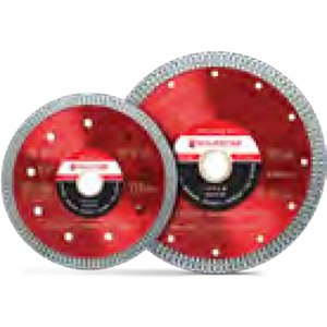 SOLESTAR STR-1779 PREMIUM ELMAS TESTERE İNCE 115*1.1*22MM 1 KOLİ: ** FIRSAT ÜRÜNÜ **