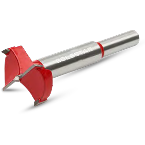 SOLESTAR STR-2104 AHŞAP FREZE BIÇAĞI 35 MM*70 MM 1 KOLİ:240 ADET ** FIRSAT ÜRÜNÜ **