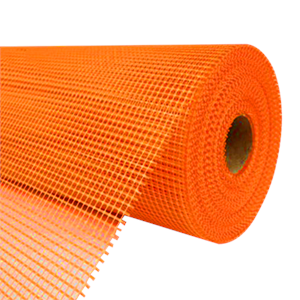 WİEDER SIVA FİLESİ 50 MT