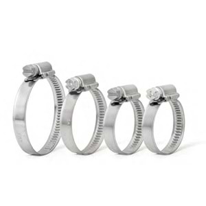 SOLESTAR STR-1506 METAL KELEPÇE 8MM -10-16 1 KOLİ:2000 *** FIRSAT ÜRÜNÜ ***