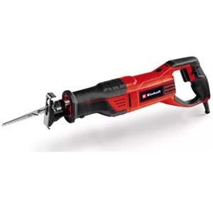 EINHELL KILIÇ TESTERE TE-AP 750 E ( PK 5 )