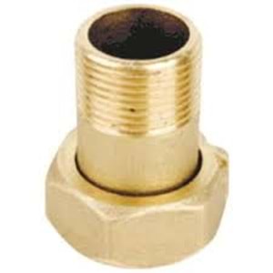 CARDEN LÜX 3/4 SAAT REKORU SARI UZUN 1 ADET FİYATIDIR ( PK 100 ) ** FIRSAT ÜRÜNÜ **