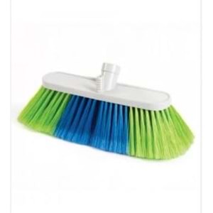 İZMİR OTO FIRÇASI SÜPER EXTRA 20 CM 000735 ( PK 24 )