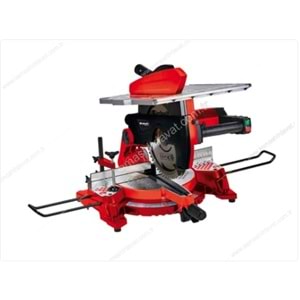 EINHELL TABLALI GÖNYE TESTERE TC-MS 3017 T (PK 3)