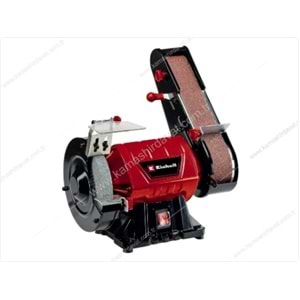 EINHELL TEZGAH ZIMPARA TC-US 350 ( PK 3 )