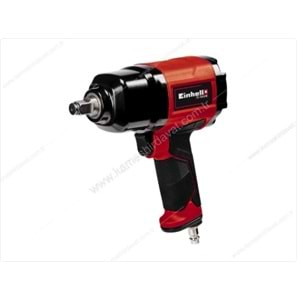 EINHELL HAVALI SOMUN SIKMA TC-PW 610 1/2