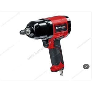 EINHELL HAVALI SOMUN SIKMA TC-PW 340 ( PK 3 )