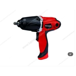 EINHELL DARBELİ SOMUN (BİJON) SIKMA CC-IW 450 ( PK 3 )