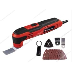 EINHELL RASPALAMA TC-MG 250 CE ( PK 3 )