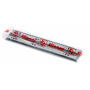 MİNNES BİLYALI TELESKOPİK RAY 36*25 ( PK 20 )