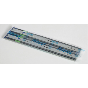 MİNNES BİLYALI TELESKOPİK RAY 43*50 ( PK 20 )