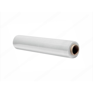 STREÇ FİLM 17 MİCRON 1300 GR ( PK 12 )