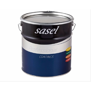 SASEL SENTETİK BOYA BEYAZ 1/1