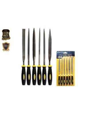 BEŞEL KLAS SÜRGÜ 70 MM