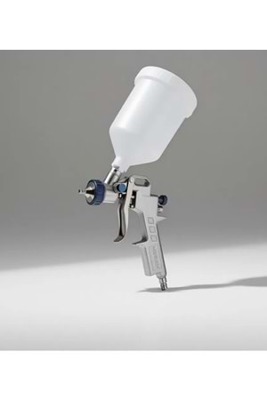 BOYA TABANCASI S-990 1.3 MM 4591 ( PK 10 )