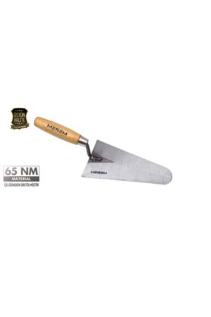 SOLESTAR SIVACI MALASI 22 CM STR-1442