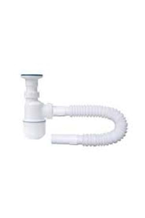 SİFON TASLI KÖRÜKLÜ ( PK 100 )