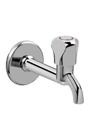 MUSLUK UZUN PİRİNÇ GARANTİLİ ( PK 120 )