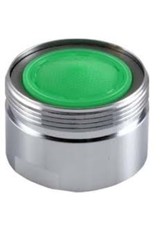 PERLATÖR DIŞ DİŞLİ ( PK 40 KL 4000 )