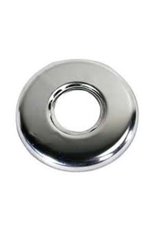 MUSLUK AYNASI 1/2 ( PK 100 )