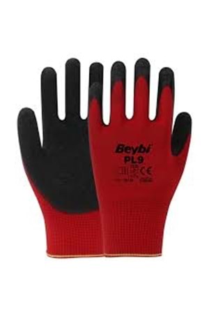 BEYBİ PL 9 ELDİVEN NO:10 ( PK 12-KL288 )