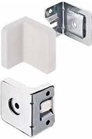 DOLAP ASKI ELEMANIı 1,2 MM ( PK 250 )