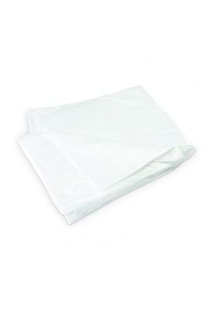 HIŞIR ZEMİN ÖRTÜSÜ 50 M2 (PK 25)