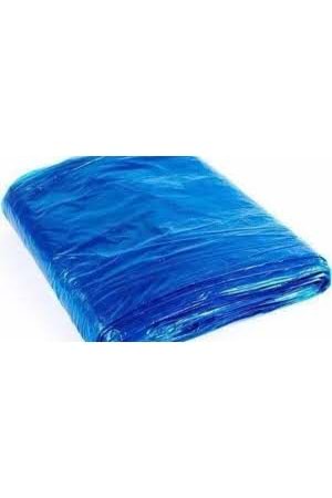 BIRANDA ZEMİN ÖRTÜSÜ 50 M2 (PK 12)