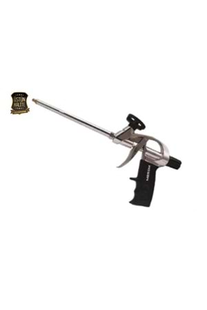 MEŞEM KÖPÜK TABANCASI 990 ( PK 30 )