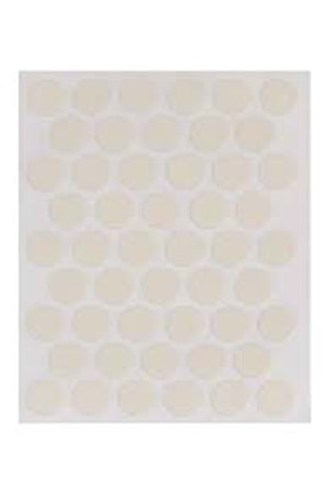 KREM MAT YAPIŞMA TIPA