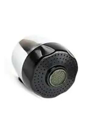 KUBAR BAŞLIK PARLAK ( PK 30-KL 600 )