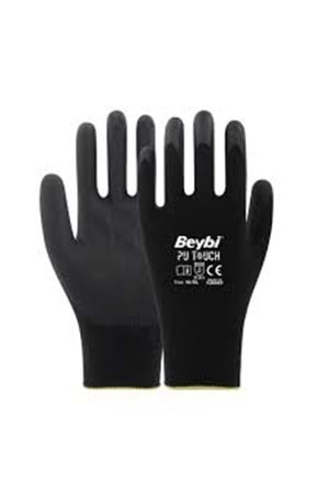 BEYBİ PU TOCH ELDİVEN NO:10 ( PK 12-KL288 )