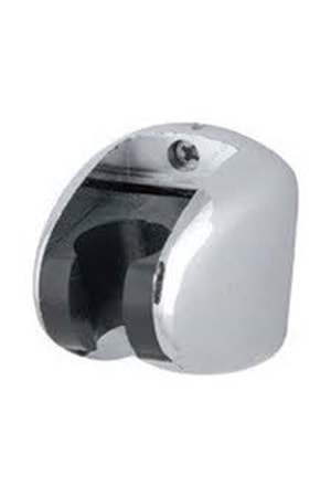 DUŞ MAFSALI STANDART ( PK 500 )