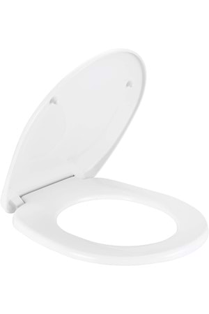 STANDART KLOZET KAPAK