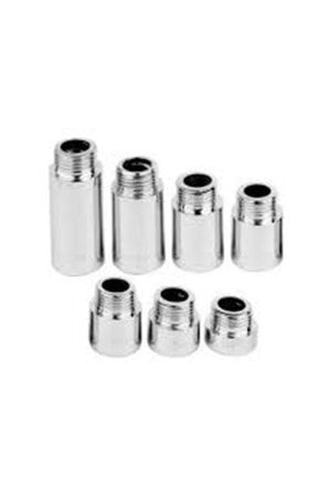 UZATMA 3 CM (PK 60-KL600)