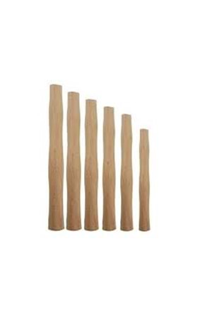 ÇEKİÇ SAPI 1000 GR ( PK 25 )