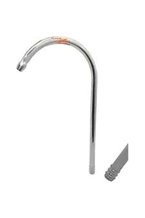 ARITICI BATARYA BORUSU ( PK 10 )