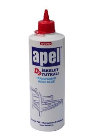 APEL İSKELET TUTKALI 700 GR