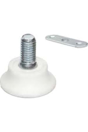 BİNGO AYAK ( PK 200 )