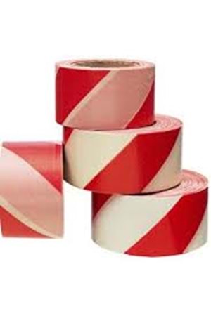 EMNİYET ŞERİDİ 110 METRE