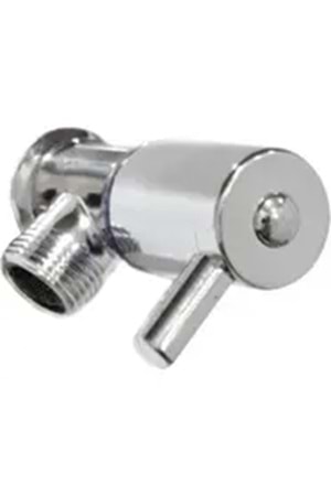 ARA MUSLUK TAHARET MUSLUĞU ÇUBUK BAŞLI